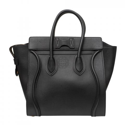 Large Product Preview Image 2